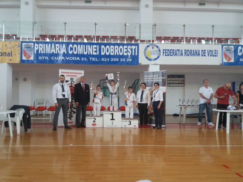 luptatorii de la oyama karate constanta pe podium si la cupa ronin galerie foto 692146 luptatorii de la oyama karate constanta pe podium si la cupa ronin galerie foto 692146