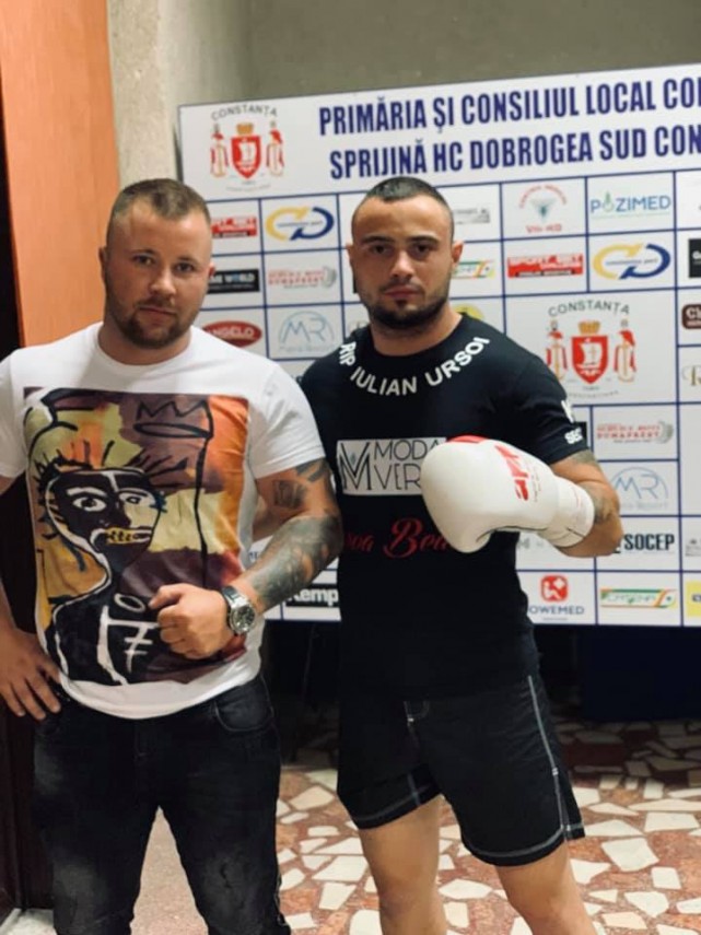 constanta silviu streinu si robert orbocea au castigat prin ko in main event la gala urban legend 7 all constanta silviu streinu si robert orbocea au castigat prin ko in main event la gala urban legend 7 all