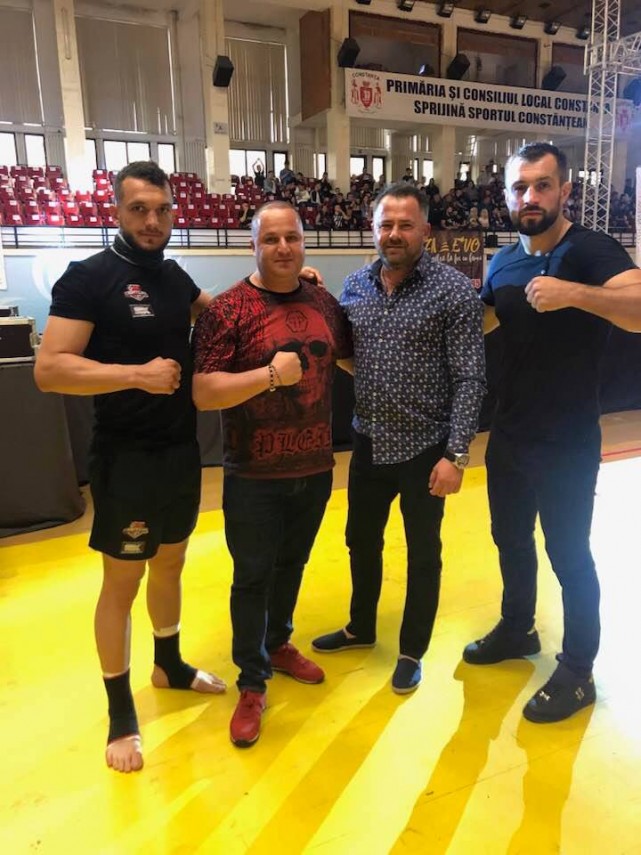 constanta silviu streinu si robert orbocea au castigat prin ko in main event la gala urban legend 7 all constanta silviu streinu si robert orbocea au castigat prin ko in main event la gala urban legend 7 all