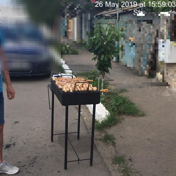 zeci de amenzi aplicate de politistii locali din constanta in week end ce nereguli au fost sanctionate zeci de amenzi aplicate de politistii locali din constanta in week end ce nereguli au fost sanctionate