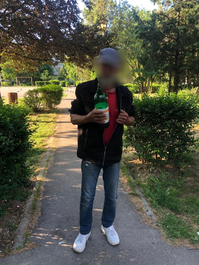 zeci de amenzi aplicate de politistii locali din constanta in week end ce nereguli au fost sanctionate zeci de amenzi aplicate de politistii locali din constanta in week end ce nereguli au fost sanctionate