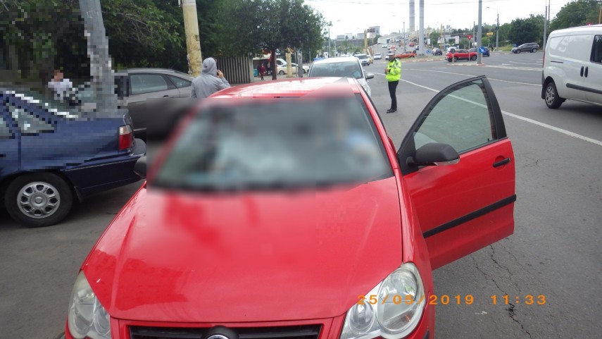 zeci de amenzi aplicate de politistii locali din constanta in week end ce nereguli au fost sanctionate zeci de amenzi aplicate de politistii locali din constanta in week end ce nereguli au fost sanctionate