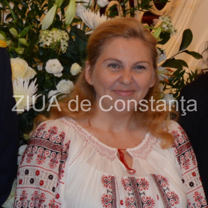 cetateni romani impiedicati sa voteze la cardiff marturia unui constantean care nu a putut sa isi exercite cetateni romani impiedicati sa voteze la cardiff marturia unui constantean care nu a putut sa isi exercite