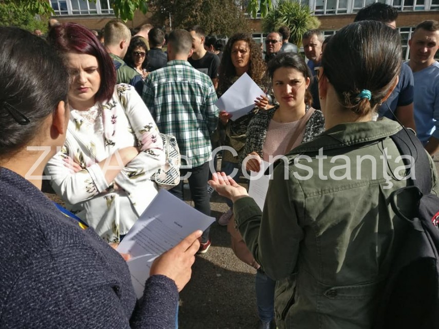 cetateni romani impiedicati sa voteze la cardiff marturia unui constantean care nu a putut sa isi exercite cetateni romani impiedicati sa voteze la cardiff marturia unui constantean care nu a putut sa isi exercite