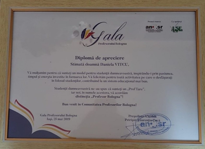 iasiul rasplateste excelenta studenteasca din constanta premiu pentru music hall ul cocosatul de la notre iasiul rasplateste excelenta studenteasca din constanta premiu pentru music hall ul cocosatul de la notre