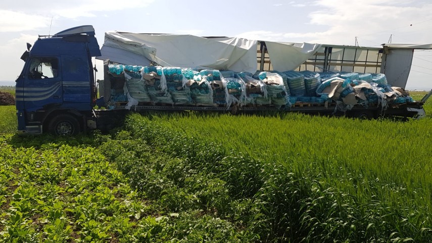 update carambol rutier in judetul suceava doua tir uri si un autoturism au fost implicate un barbat a update carambol rutier in judetul suceava doua tir uri si un autoturism au fost implicate un barbat a