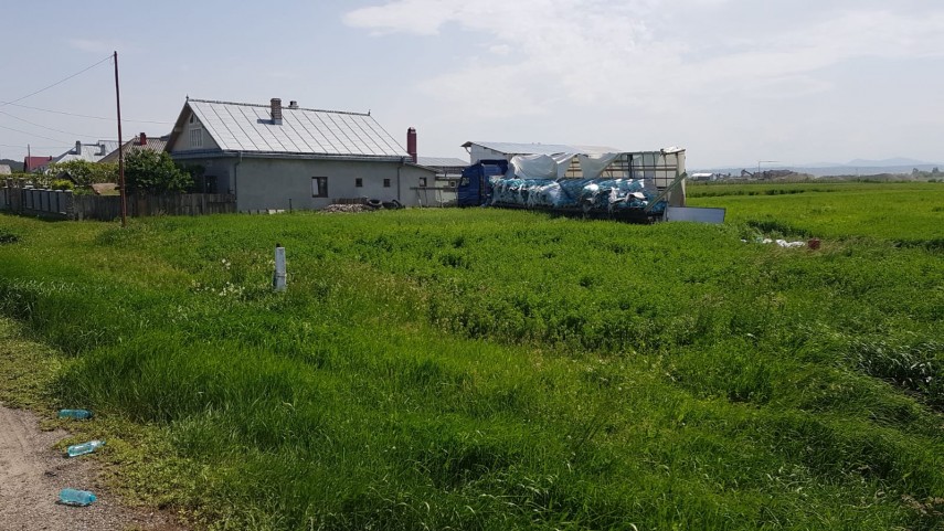 update carambol rutier in judetul suceava doua tir uri si un autoturism au fost implicate un barbat a update carambol rutier in judetul suceava doua tir uri si un autoturism au fost implicate un barbat a