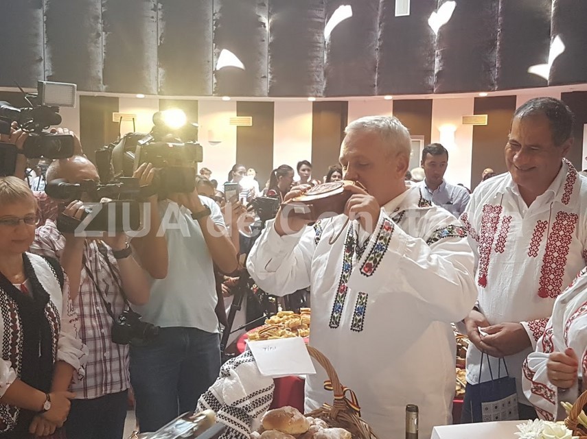 liviu dragnea condamnat la trei ani si sase luni de inchisoare traseul procesului sefului psd galerie liviu dragnea condamnat la trei ani si sase luni de inchisoare traseul procesului sefului psd galerie