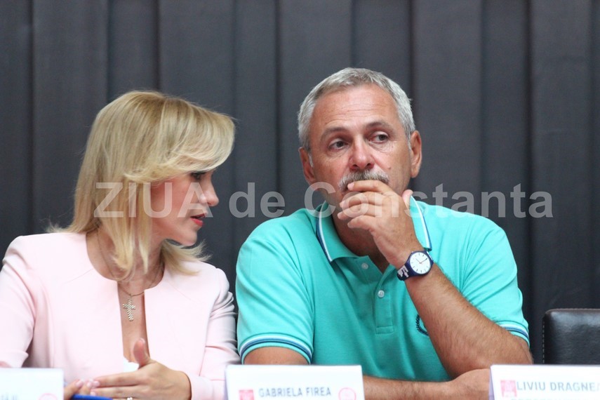 liviu dragnea condamnat la trei ani si sase luni de inchisoare traseul procesului sefului psd galerie liviu dragnea condamnat la trei ani si sase luni de inchisoare traseul procesului sefului psd galerie