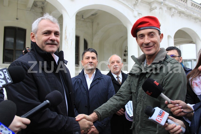 liviu dragnea condamnat la trei ani si sase luni de inchisoare traseul procesului sefului psd galerie liviu dragnea condamnat la trei ani si sase luni de inchisoare traseul procesului sefului psd galerie