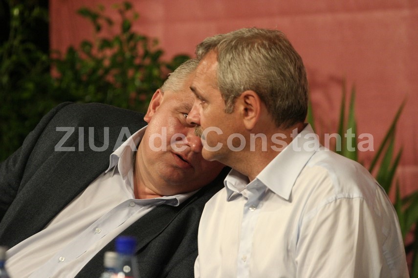 liviu dragnea condamnat la trei ani si sase luni de inchisoare traseul procesului sefului psd galerie liviu dragnea condamnat la trei ani si sase luni de inchisoare traseul procesului sefului psd galerie