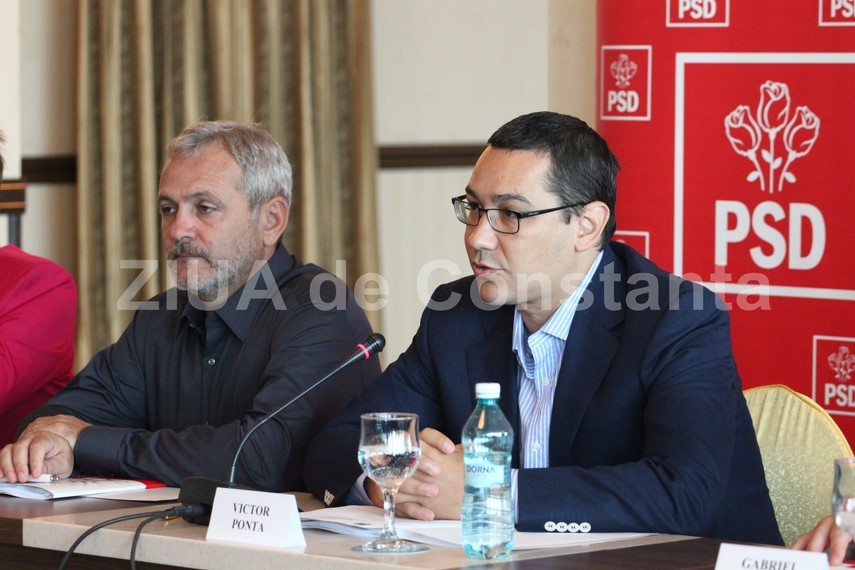 liviu dragnea condamnat la trei ani si sase luni de inchisoare traseul procesului sefului psd galerie liviu dragnea condamnat la trei ani si sase luni de inchisoare traseul procesului sefului psd galerie