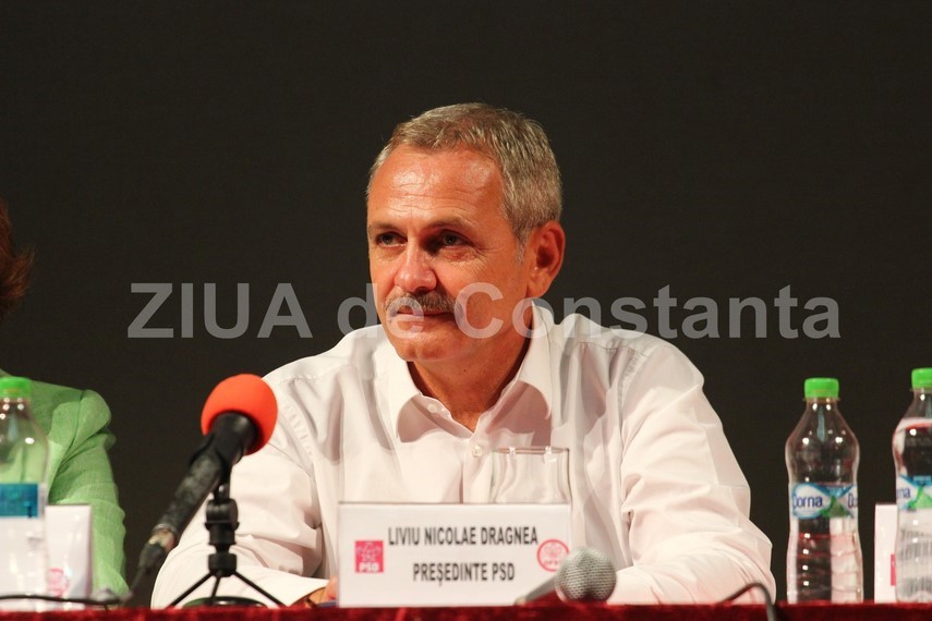 liviu dragnea condamnat la trei ani si sase luni de inchisoare traseul procesului sefului psd galerie liviu dragnea condamnat la trei ani si sase luni de inchisoare traseul procesului sefului psd galerie