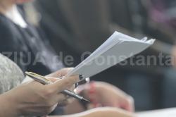 Cine sunt cei numiți în calitate de administratori provizorii ai societății Litoral SA Mamaia