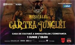 Activităţi pentru cei mici, de Ziua Internaţională a Copilului. Ce evenimente sunt organizate în Constanţa