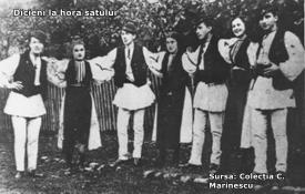 #citeșteDobrogea  Rasova, așezare românească de pe malul Dunării (III) (galerie foto)