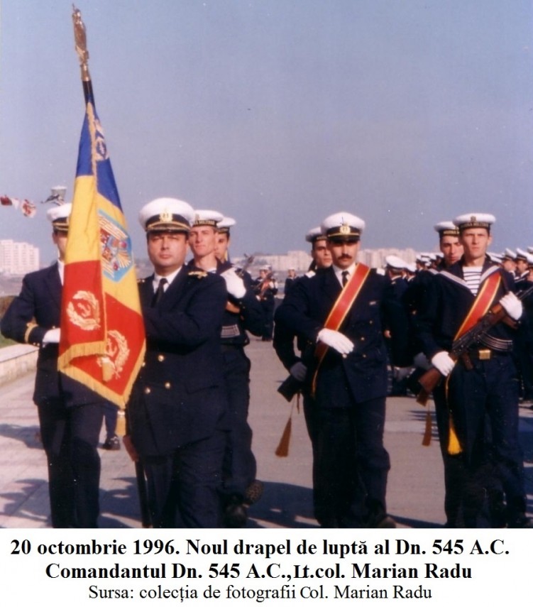 sarbatoarea ultimului tun salva de la navodari galerie foto 692527 sarbatoarea ultimului tun salva de la navodari galerie foto 692527