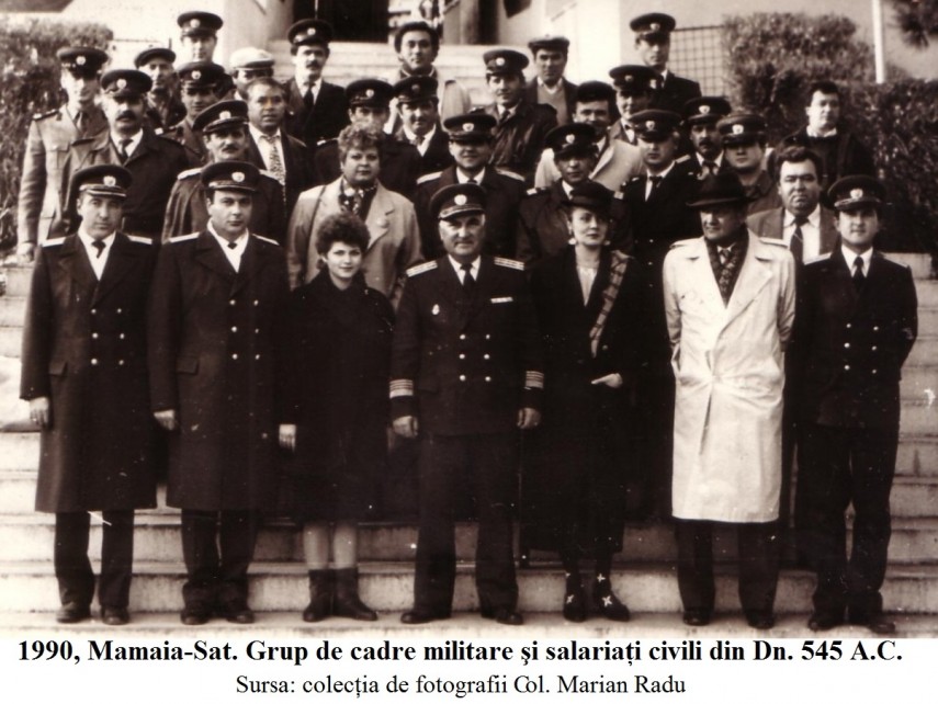 sarbatoarea ultimului tun salva de la navodari galerie foto 692527 sarbatoarea ultimului tun salva de la navodari galerie foto 692527