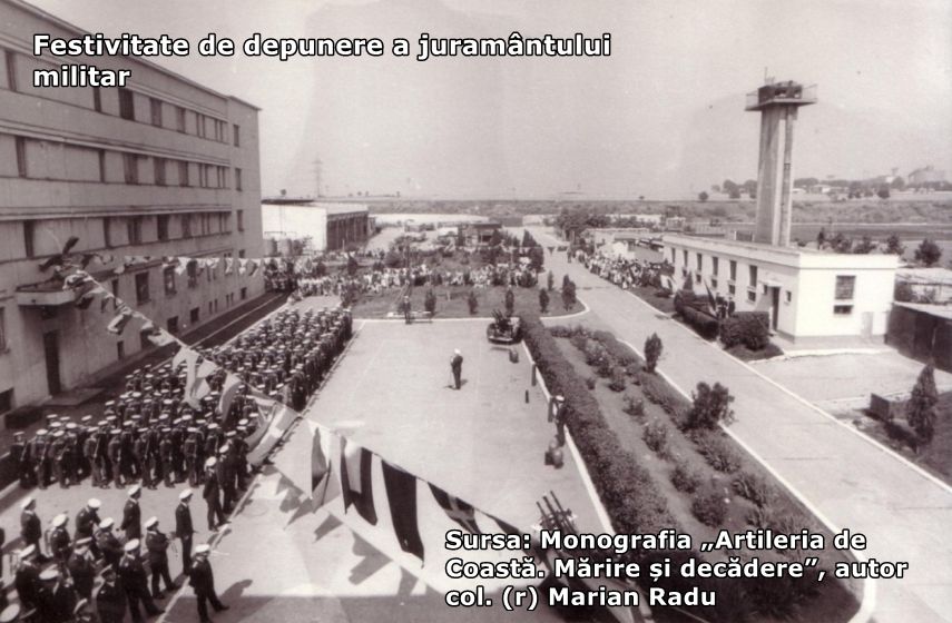 sarbatoarea ultimului tun salva de la navodari galerie foto 692527 sarbatoarea ultimului tun salva de la navodari galerie foto 692527