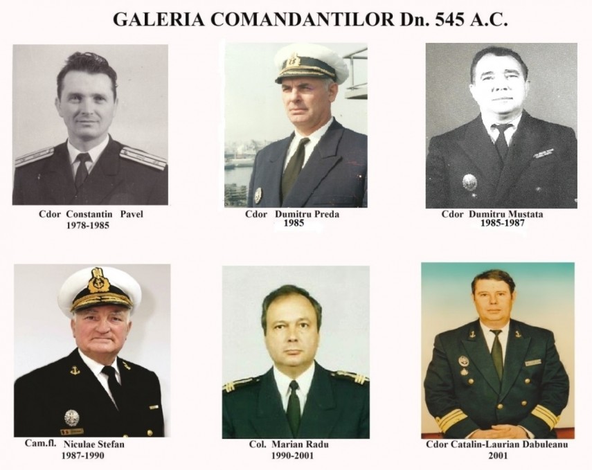 sarbatoarea ultimului tun salva de la navodari galerie foto 692527 sarbatoarea ultimului tun salva de la navodari galerie foto 692527