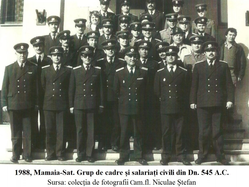 sarbatoarea ultimului tun salva de la navodari galerie foto 692527 sarbatoarea ultimului tun salva de la navodari galerie foto 692527