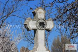 Decese Constanţa 8 mai 2019 