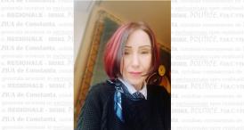 Editorial Extrădat, Mazăre, util pentru PSD până în ultimă clipă!