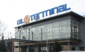 Două autorizații obținute recent de societatea Oil Terminal. Ce prevăd acestea