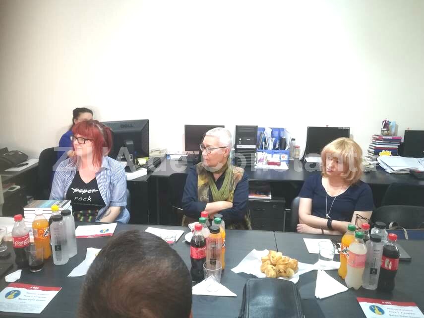 dobrogeaacademica intalnire in redactia ziua de constanta cu consilieri locali constanteni regandirea dobrogeaacademica intalnire in redactia ziua de constanta cu consilieri locali constanteni regandirea