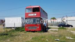 Sentinţă definitivă în dosarul crimei din Vama Veche. Ce pedeapsă a primit inculpatul