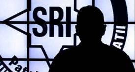 Alertă în fața unei școli din Focșani unde  afost abandonat un troler. Specialiștii SRI, chemați în ajutor