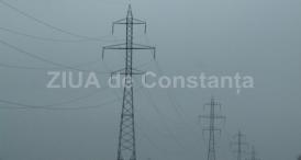 Mandatul președintelui Transelectrica a fost prelungit. Cine sunt noii membri provizorii numiți în Directorat