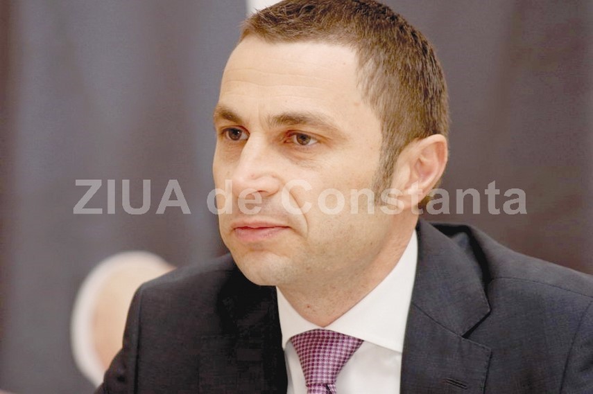 raspuns halucinant de la ministerul sanatatii in privinta sectiilor retrocedate din spitalul municipal raspuns halucinant de la ministerul sanatatii in privinta sectiilor retrocedate din spitalul municipal