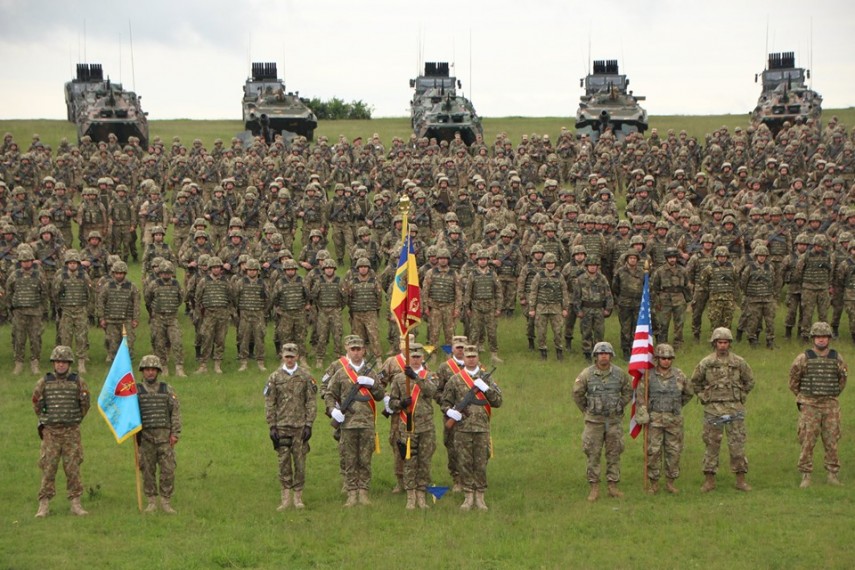 imagini impresionante par a fi dintr un joc video dar sunt din realitate start exercitiul wind spring imagini impresionante par a fi dintr un joc video dar sunt din realitate start exercitiul wind spring