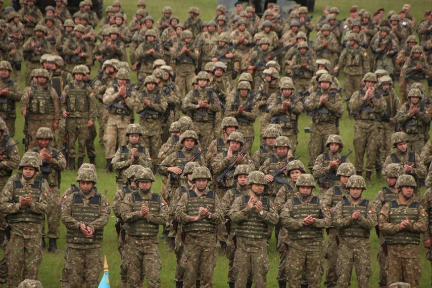 imagini impresionante par a fi dintr un joc video dar sunt din realitate start exercitiul wind spring imagini impresionante par a fi dintr un joc video dar sunt din realitate start exercitiul wind spring