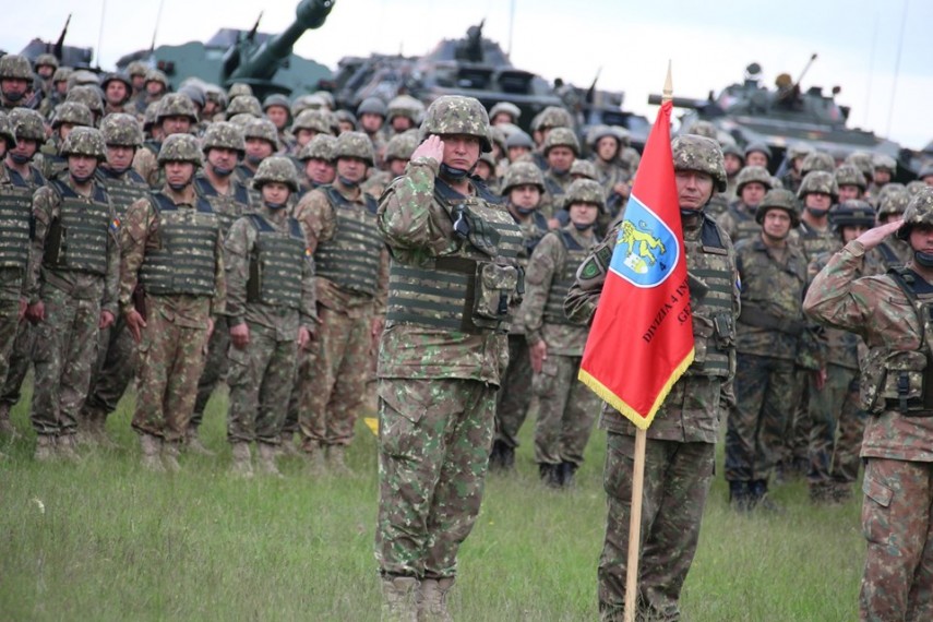 imagini impresionante par a fi dintr un joc video dar sunt din realitate start exercitiul wind spring imagini impresionante par a fi dintr un joc video dar sunt din realitate start exercitiul wind spring