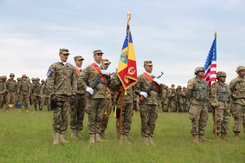 imagini impresionante par a fi dintr un joc video dar sunt din realitate start exercitiul wind spring imagini impresionante par a fi dintr un joc video dar sunt din realitate start exercitiul wind spring