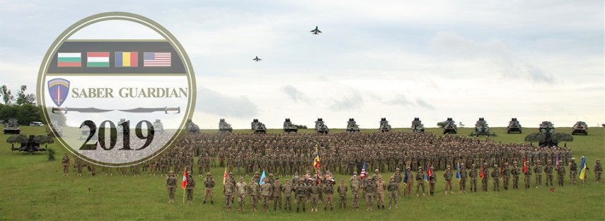 imagini impresionante par a fi dintr un joc video dar sunt din realitate start exercitiul wind spring imagini impresionante par a fi dintr un joc video dar sunt din realitate start exercitiul wind spring