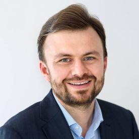 Cursuri gratuite la Constanța pentru oricine își dorește o afacere de succes! 