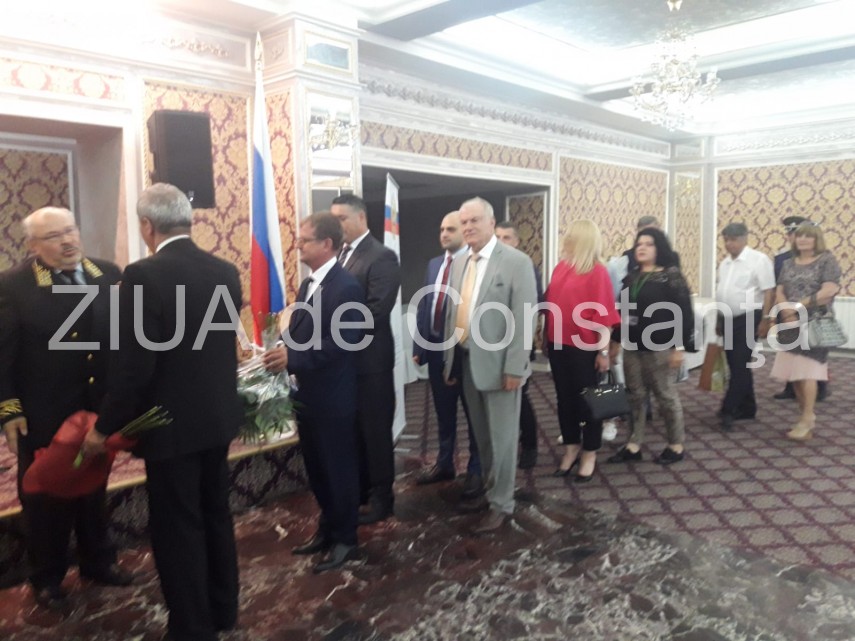 imagini de la eveniment receptie cu ocazia zilei nationale a rusiei organizata de consulatul general imagini de la eveniment receptie cu ocazia zilei nationale a rusiei organizata de consulatul general