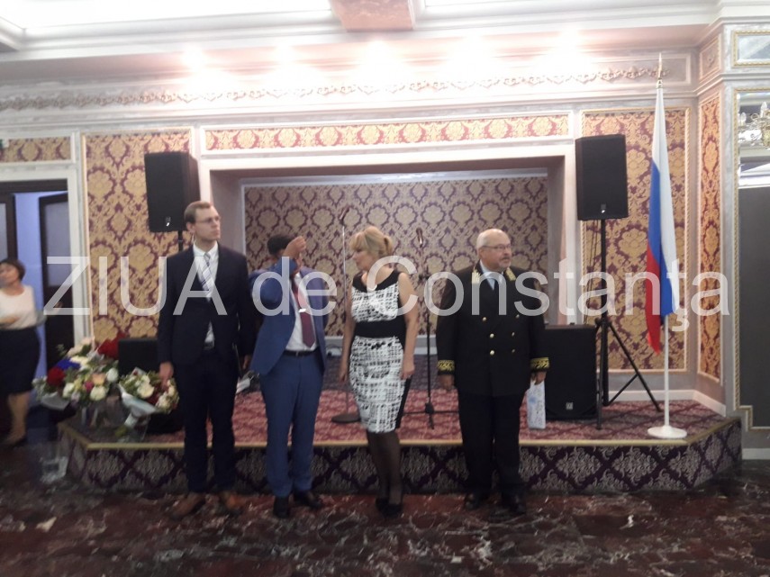 imagini de la eveniment receptie cu ocazia zilei nationale a rusiei organizata de consulatul general imagini de la eveniment receptie cu ocazia zilei nationale a rusiei organizata de consulatul general