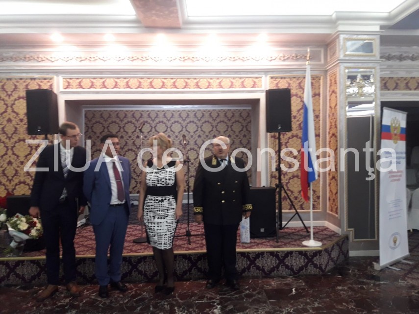 imagini de la eveniment receptie cu ocazia zilei nationale a rusiei organizata de consulatul general imagini de la eveniment receptie cu ocazia zilei nationale a rusiei organizata de consulatul general