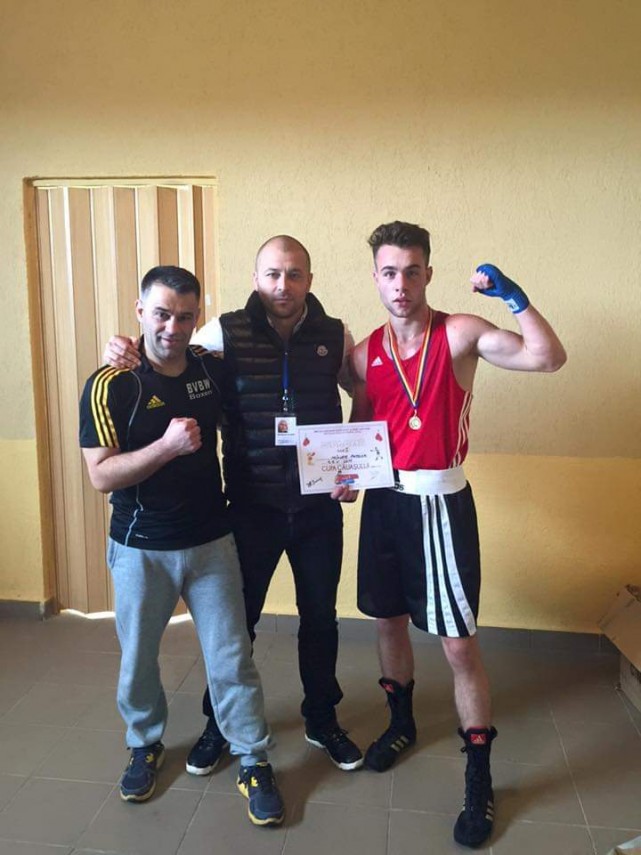 cununie inedita la constanta nuntasii au purtat ii s a casatorit florin batarlau fost boxer si antrenor