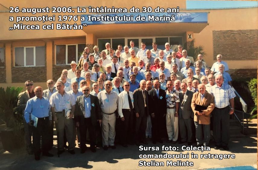 profesorul presedintelui o noapte la constanta galerie foto 693112 profesorul presedintelui o noapte la constanta galerie foto 693112