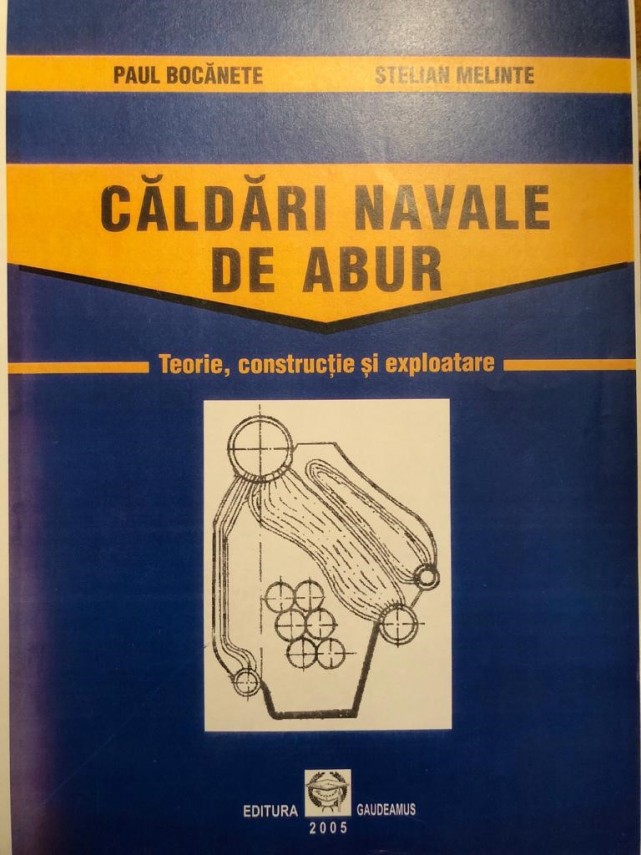 profesorul presedintelui o noapte la constanta galerie foto 693112 profesorul presedintelui o noapte la constanta galerie foto 693112