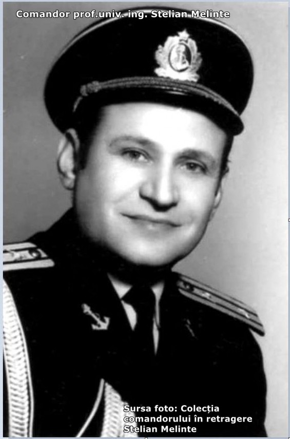 profesorul presedintelui o noapte la constanta galerie foto 693112 profesorul presedintelui o noapte la constanta galerie foto 693112