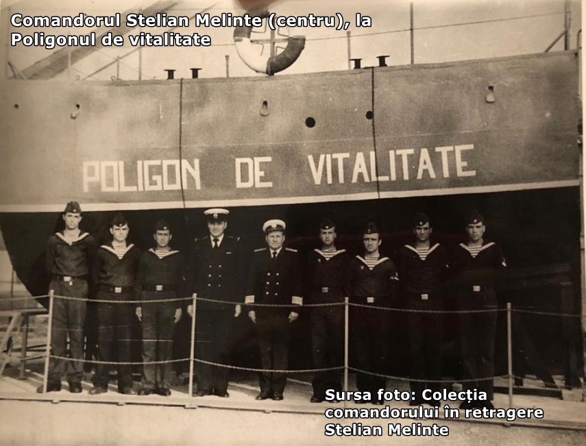 profesorul presedintelui o noapte la constanta galerie foto 693112 profesorul presedintelui o noapte la constanta galerie foto 693112