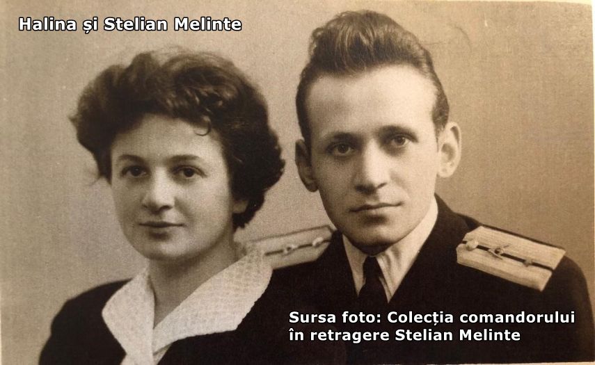 profesorul presedintelui o noapte la constanta galerie foto 693112 profesorul presedintelui o noapte la constanta galerie foto 693112