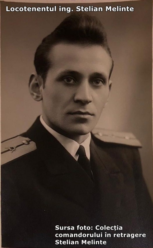 profesorul presedintelui o noapte la constanta galerie foto 693112 profesorul presedintelui o noapte la constanta galerie foto 693112