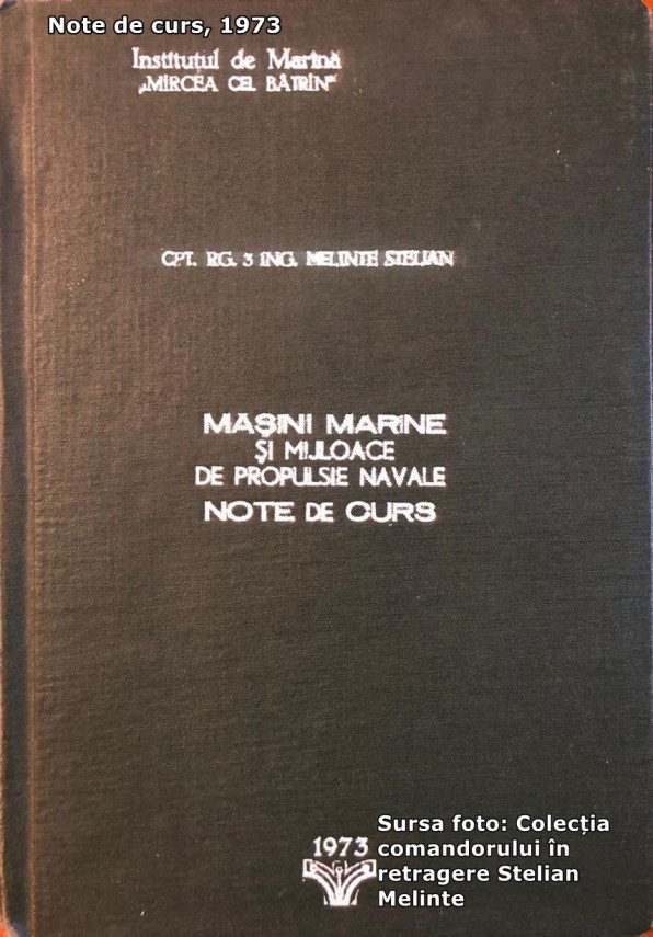 profesorul presedintelui o noapte la constanta galerie foto 693112 profesorul presedintelui o noapte la constanta galerie foto 693112